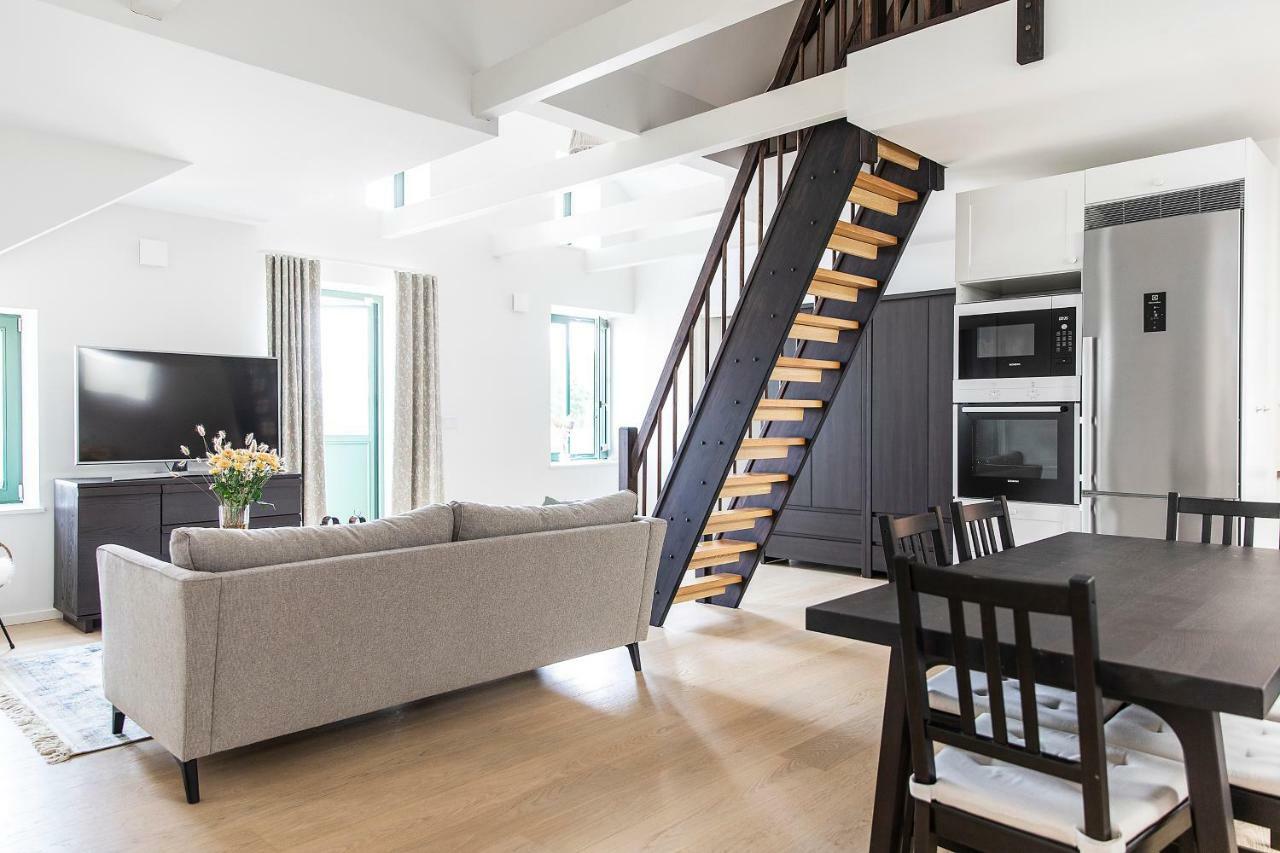 Residence Perseus Båstad מראה חיצוני תמונה
